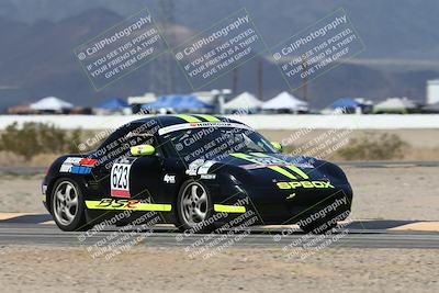 media/Oct-11-2025-Lucky Dog Racing (Sat) [[f5b53147c4]]/2-First Stint/6-Turn 4/
